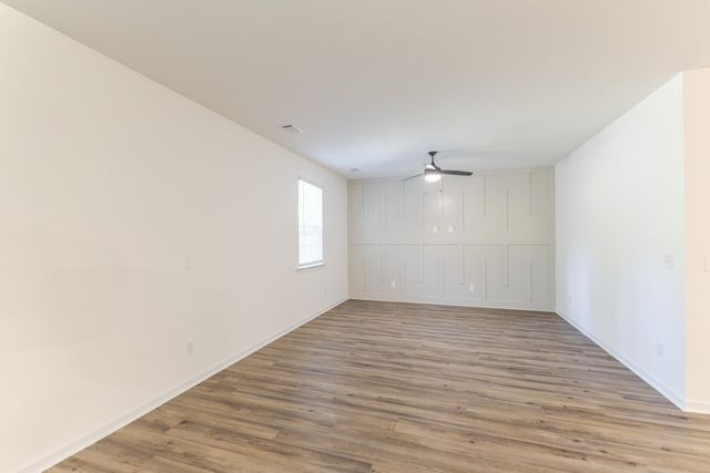 1964 Bunting Drive, North Augusta, SC 29841