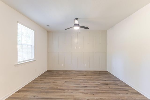 1964 Bunting Drive, North Augusta, SC 29841