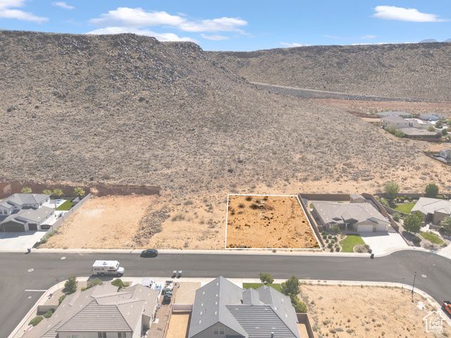 2405 S 3330 W, Hurricane, UT 84737