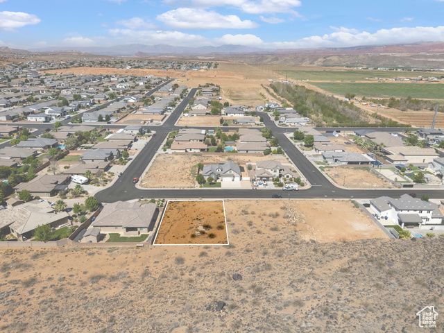 2405 S 3330 W, Hurricane, UT 84737