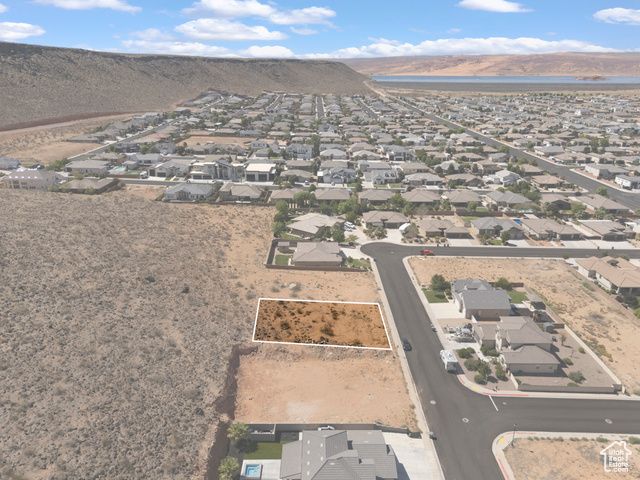 2405 S 3330 W, Hurricane, UT 84737