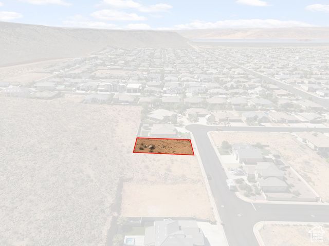 2405 S 3330 W, Hurricane, UT 84737