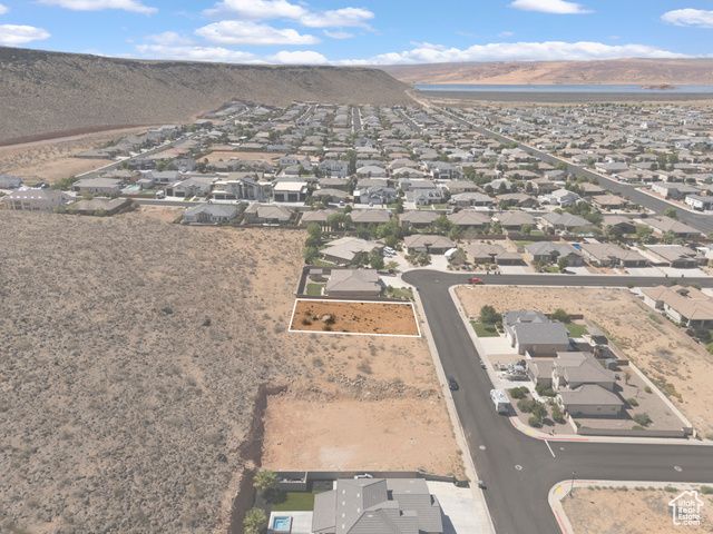 2405 S 3330 W, Hurricane, UT 84737