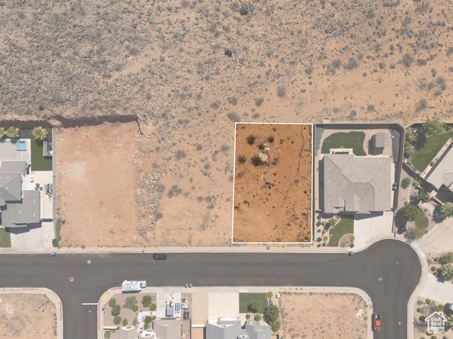 2405 S 3330 W, Hurricane, UT 84737