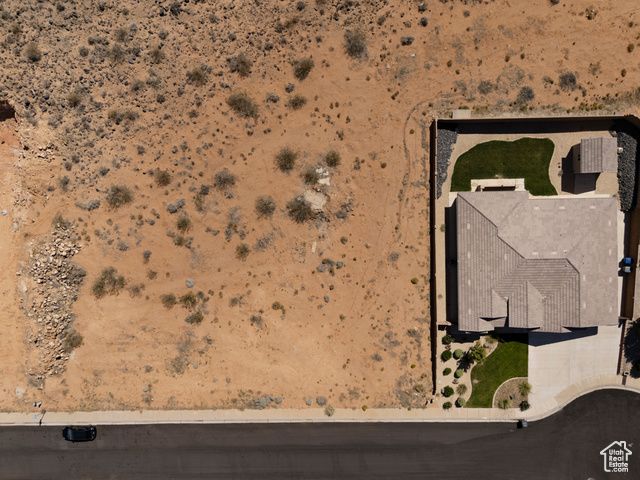 2405 S 3330 W, Hurricane, UT 84737