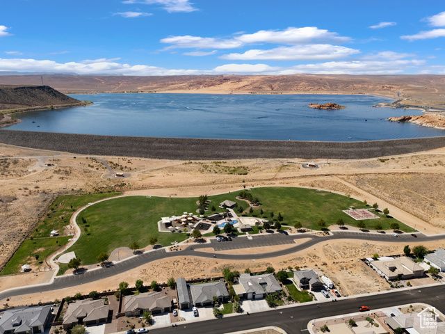 2405 S 3330 W, Hurricane, UT 84737