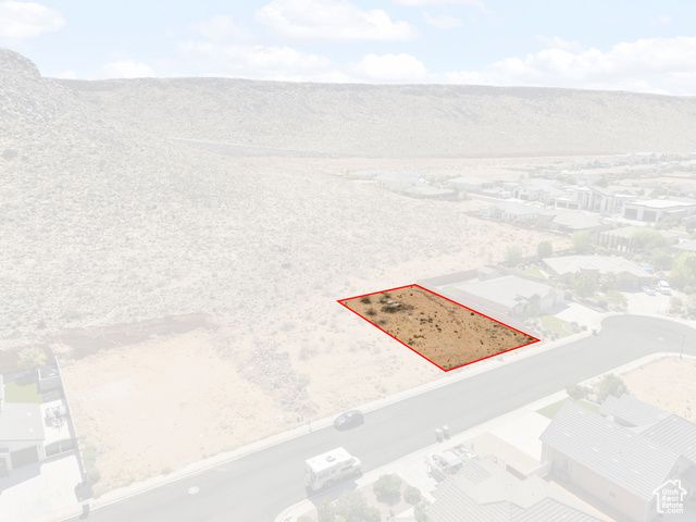 2405 S 3330 W, Hurricane, UT 84737