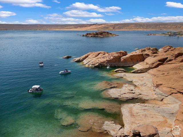 2405 S 3330 W, Hurricane, UT 84737