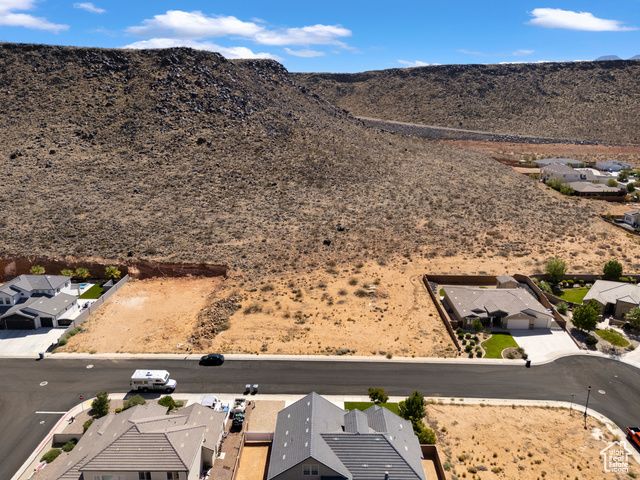 2405 S 3330 W, Hurricane, UT 84737