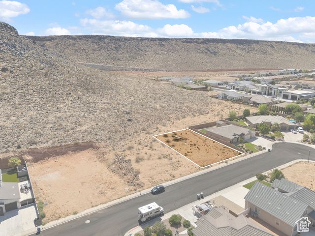 2405 S 3330 W, Hurricane, UT 84737