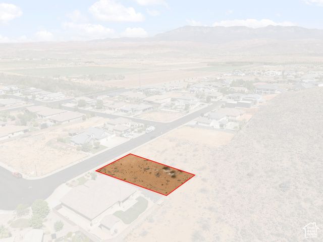2405 S 3330 W, Hurricane, UT 84737