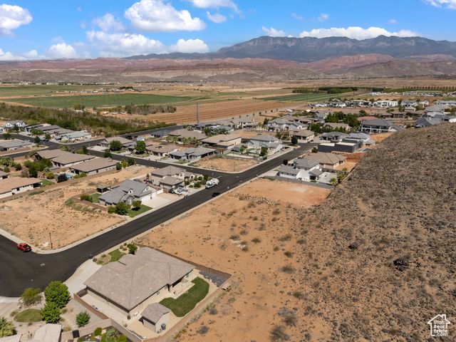 2405 S 3330 W, Hurricane, UT 84737