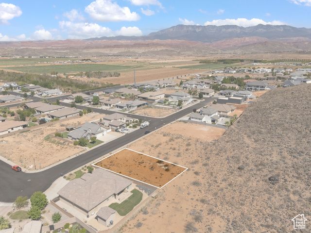 2405 S 3330 W, Hurricane, UT 84737