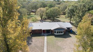 7457 S 105th Street E, Braggs, OK 74423