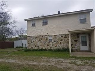 406 N Denny Street, Howe, TX 75459