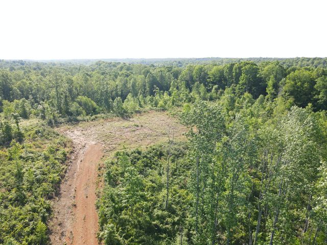 303 Hurricane Creek, Stewart, TN 37175