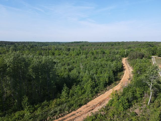 303 Hurricane Creek, Stewart, TN 37175