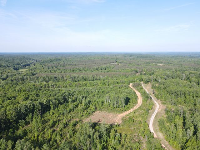 303 Hurricane Creek, Stewart, TN 37175