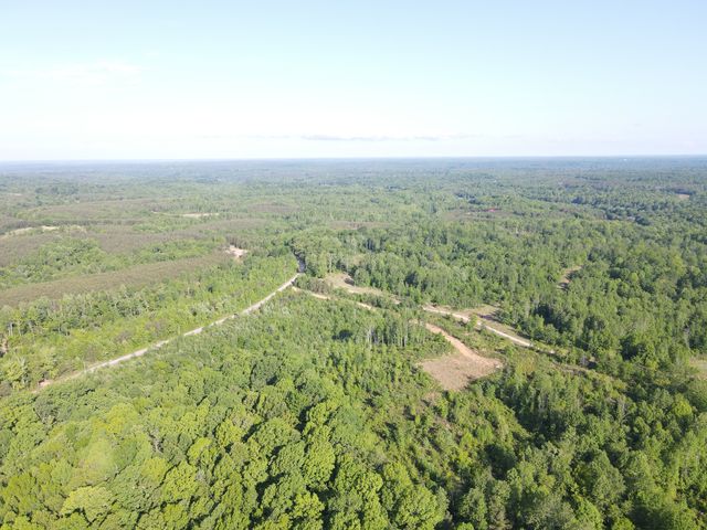303 Hurricane Creek, Stewart, TN 37175