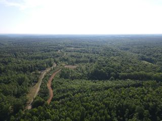 303 Hurricane Creek, Stewart, TN 37175