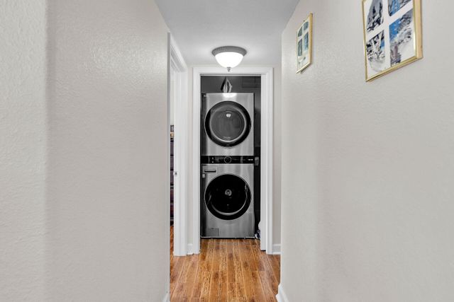 1215 97th Street Ocean Apt 6, Marathon, FL 33050