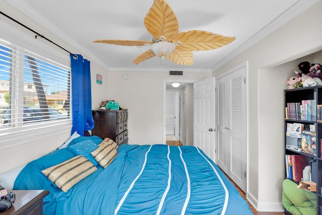 1215 97th Street Ocean Apt 6, Marathon, FL 33050