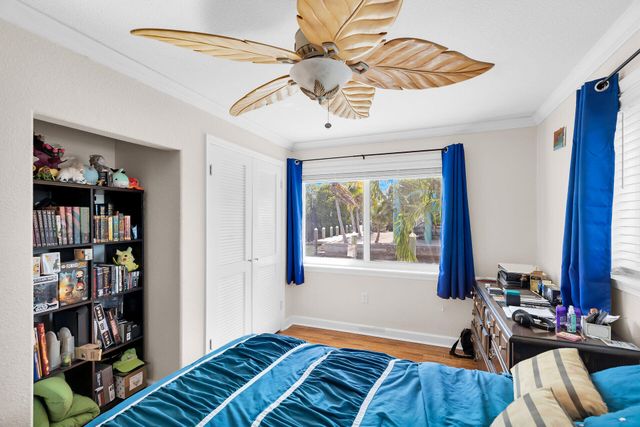 1215 97th Street Ocean Apt 6, Marathon, FL 33050