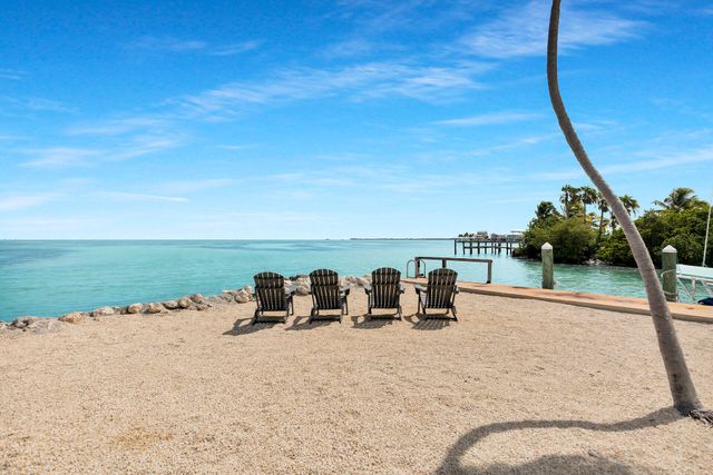 1215 97th Street Ocean Apt 6, Marathon, FL 33050