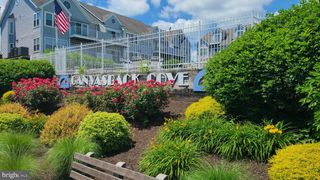 249-D FOUNTAIN ST #249-D, Havre De Grace, MD 21078