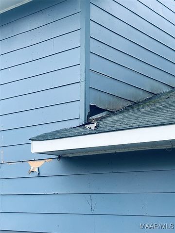 4576 Wimbledon Circle, Montgomery, AL 36116