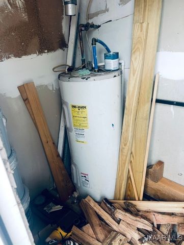 4576 Wimbledon Circle, Montgomery, AL 36116