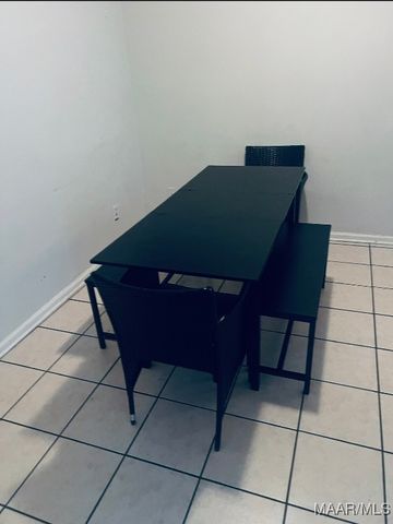 4576 Wimbledon Circle, Montgomery, AL 36116