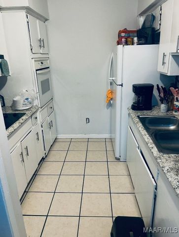 4576 Wimbledon Circle, Montgomery, AL 36116