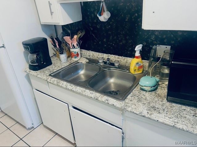 4576 Wimbledon Circle, Montgomery, AL 36116