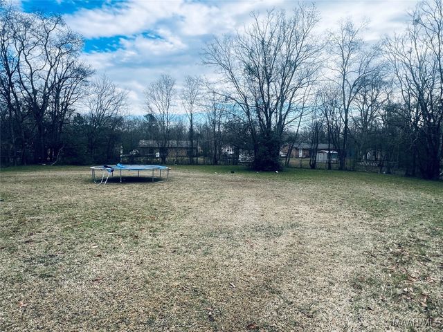 4576 Wimbledon Circle, Montgomery, AL 36116