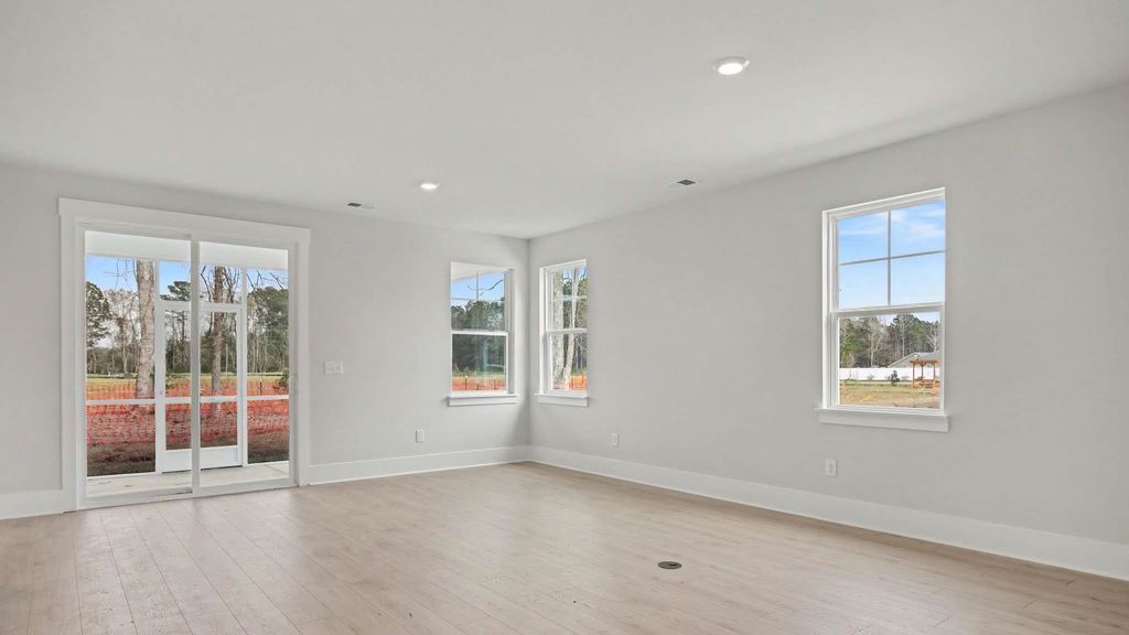 1204 Acer Ct, Conway, SC 29527 — photo 3