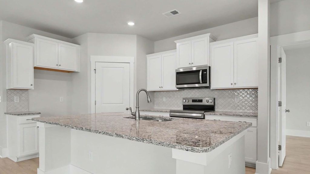 1204 Acer Ct, Conway, SC 29527 — photo 5