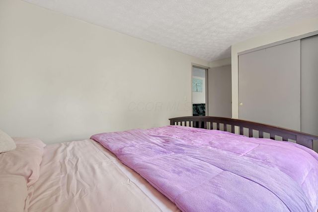 2819 Kelley Court, Reynoldsburg, OH 43068