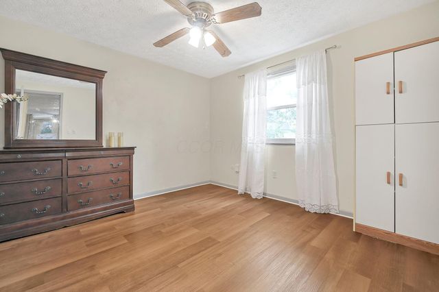 2819 Kelley Court, Reynoldsburg, OH 43068