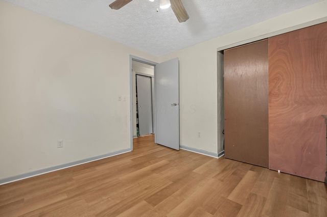 2819 Kelley Court, Reynoldsburg, OH 43068