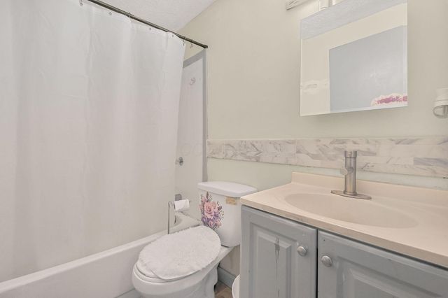 2819 Kelley Court, Reynoldsburg, OH 43068