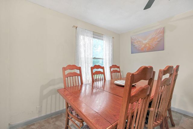 2819 Kelley Court, Reynoldsburg, OH 43068