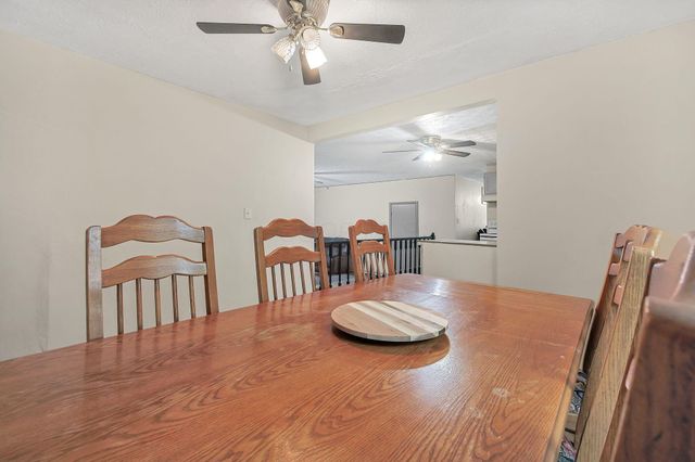 2819 Kelley Court, Reynoldsburg, OH 43068