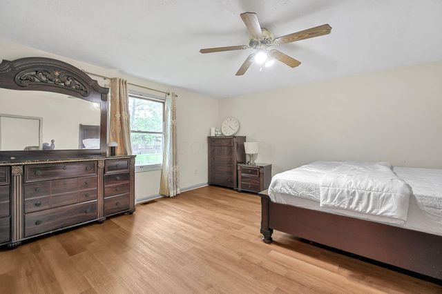 2819 Kelley Court, Reynoldsburg, OH 43068