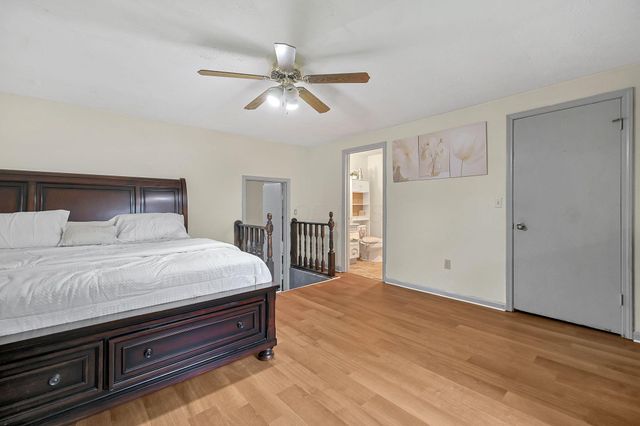 2819 Kelley Court, Reynoldsburg, OH 43068