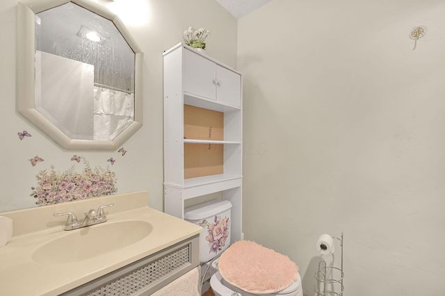2819 Kelley Court, Reynoldsburg, OH 43068