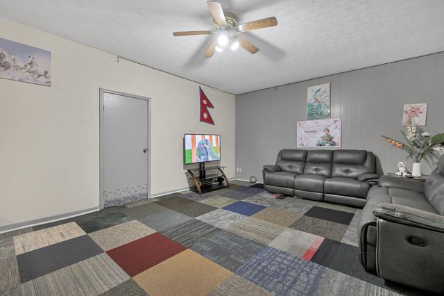 2819 Kelley Court, Reynoldsburg, OH 43068