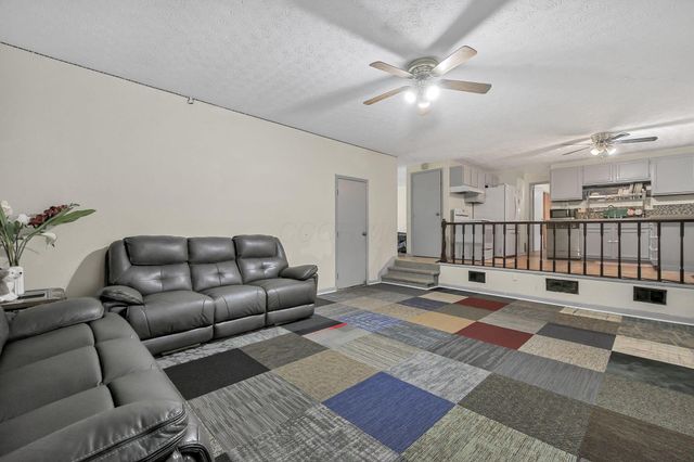 2819 Kelley Court, Reynoldsburg, OH 43068