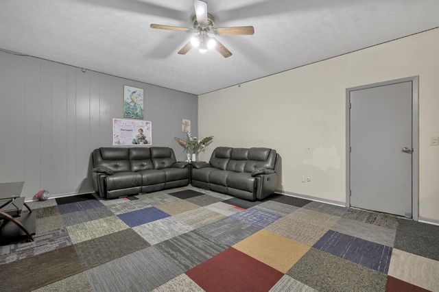 2819 Kelley Court, Reynoldsburg, OH 43068