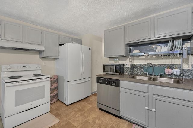 2819 Kelley Court, Reynoldsburg, OH 43068
